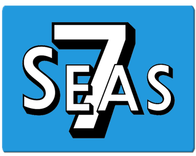 7Seas